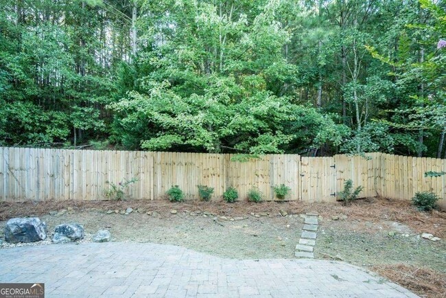 Building Photo - 1078 River Plantation Dr