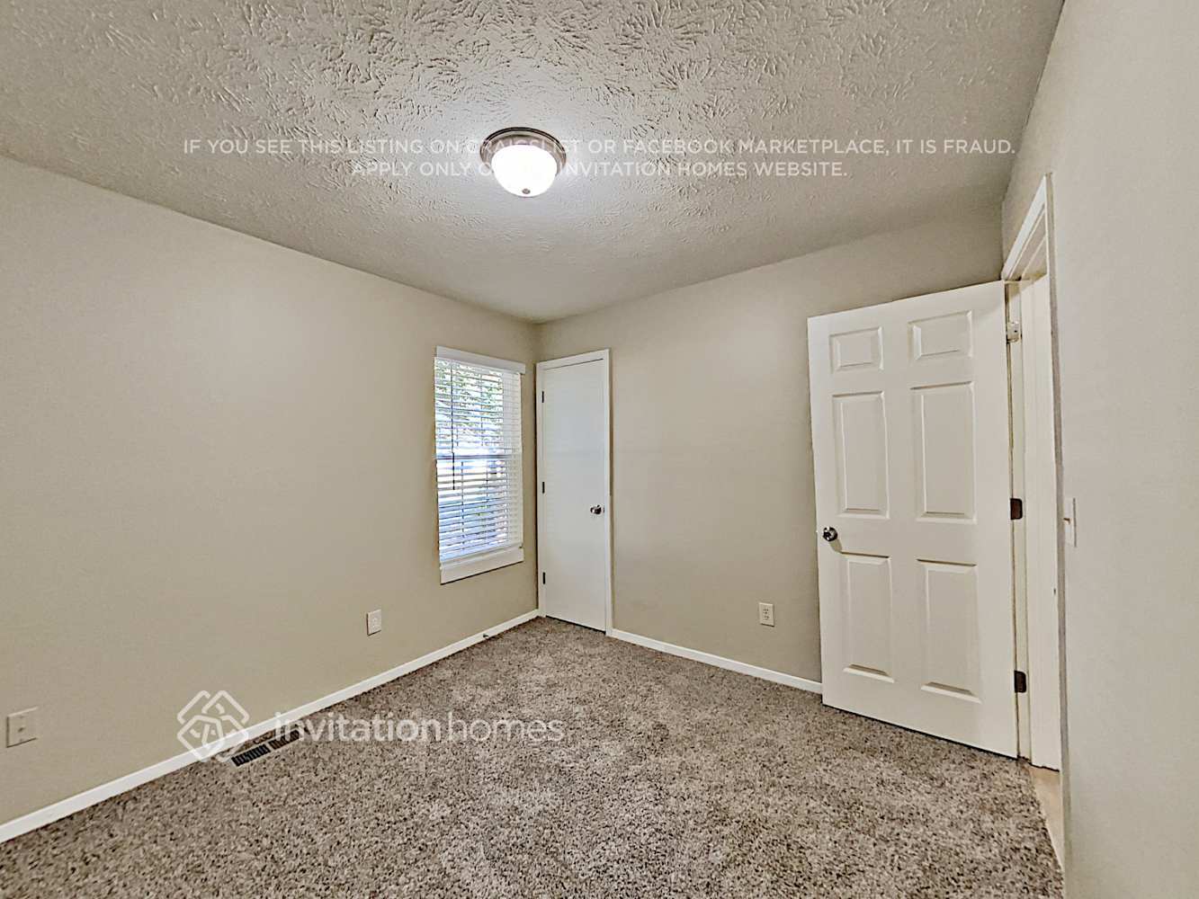 Building Photo - 888 Trace Cir NE