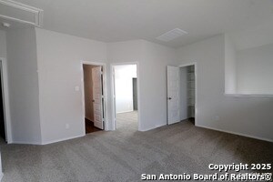 Building Photo - 2091 Olivia Dr