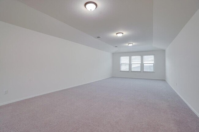 Building Photo - 4732 Padula Dr