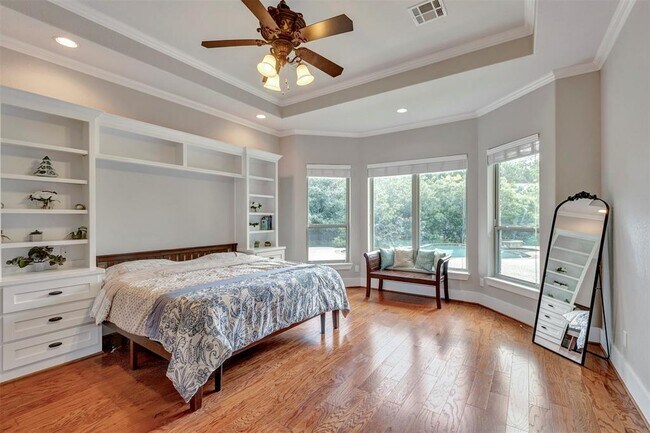 Building Photo - 6303 Star Light Ct