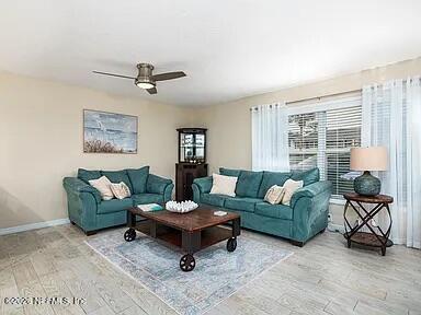 Building Photo - 695-A1A A1A N