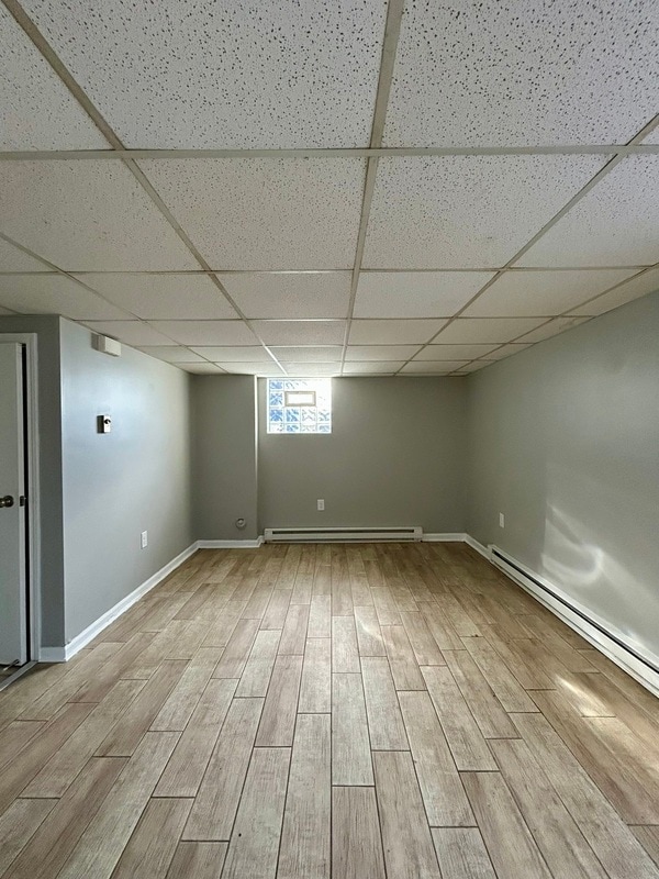 Building Photo - 18704 Jefferson