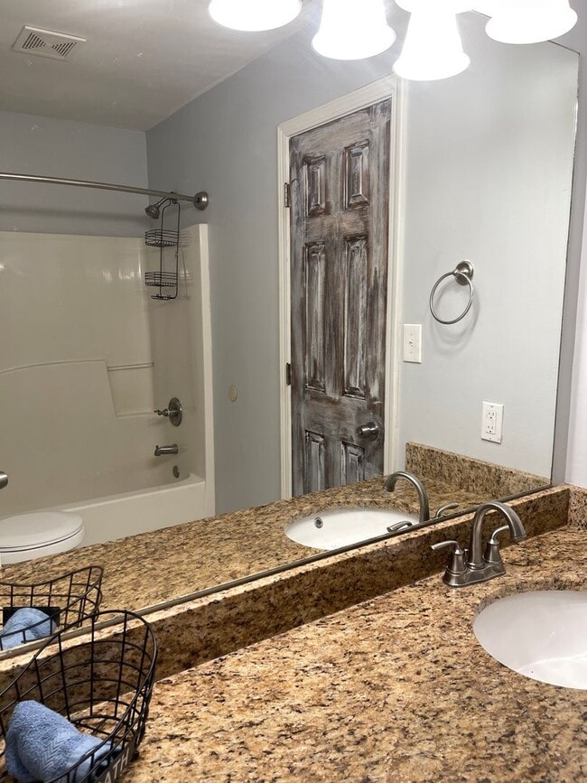 Building Photo - Chapel Hill Subdivision