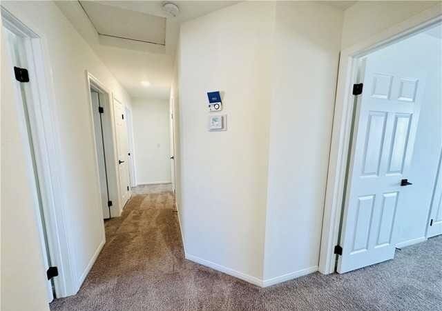 Building Photo - 9218 Elm Vista Dr