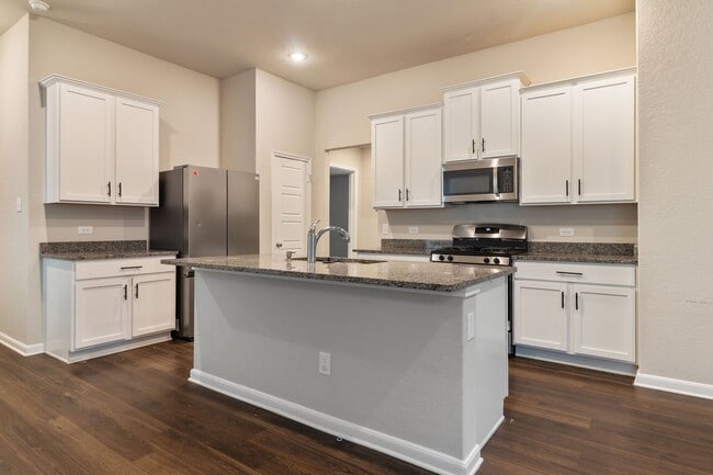 Building Photo - 13630 Mineral Wl