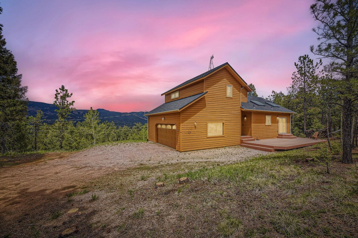 Building Photo - 3156 Nova Rd