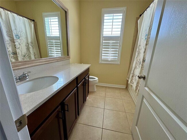 Building Photo - 3516 Sprite Ln