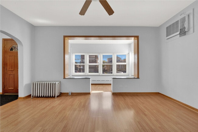 Building Photo - 6238 S Massasoit Ave