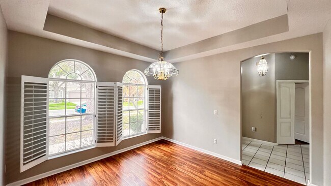 Building Photo - Spacious 4BR Home in Winter Springs | 2,874 Sq Ft | Pet-Friendly | Near Park & Playground