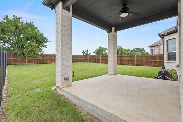 Building Photo - 2201 Cherrybark Trl