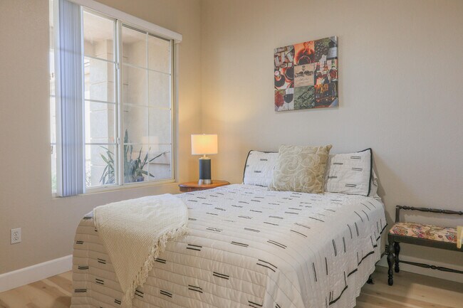 Building Photo - 80207 Royal Birkdale Dr