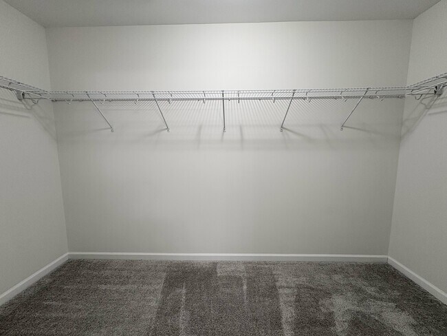 Building Photo - 18 Jackmia Way