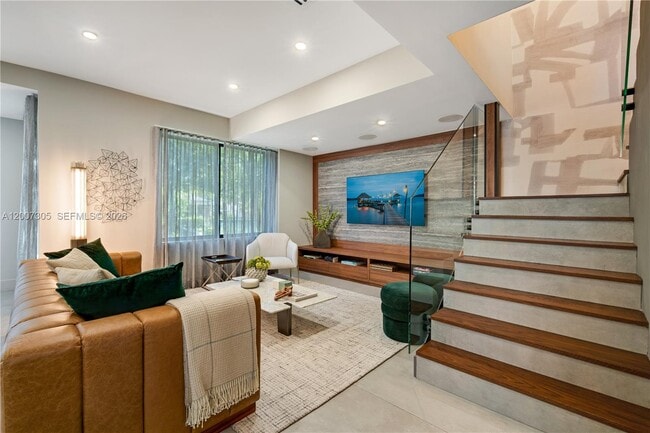 Building Photo - 145 NE 49th St