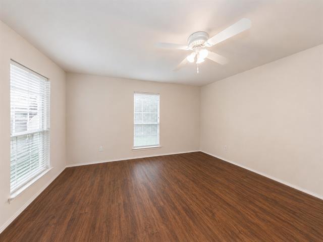 Building Photo - 6704 Cambrian Way