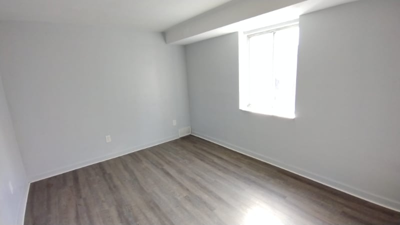 Building Photo - 1712 Lowrie St