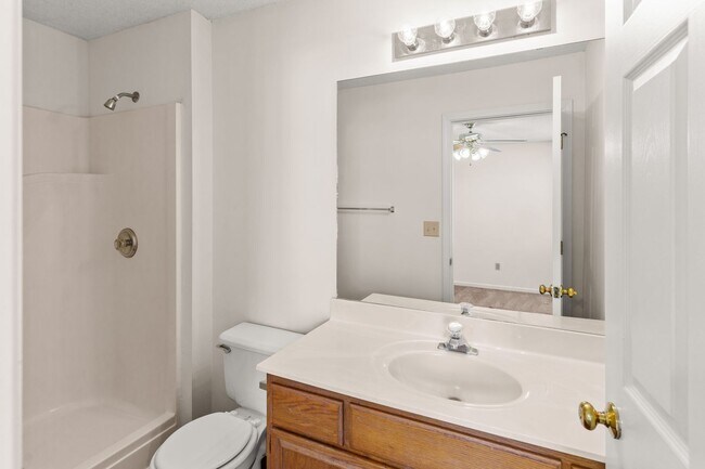 Building Photo - 4306-4308-4308 Cheryl Ct