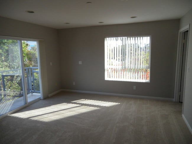 Building Photo - 1238 22nd St