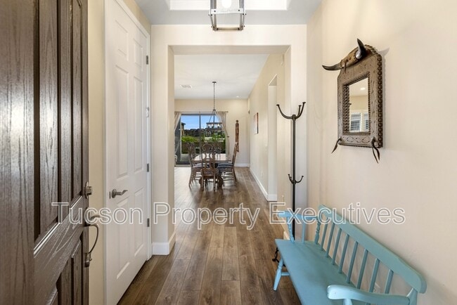 Building Photo - 30737 S Osprey Dr