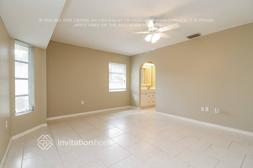 Building Photo - 2916 Cabaret St