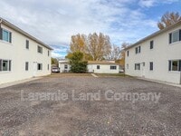 Building Photo - 863 N 4th St