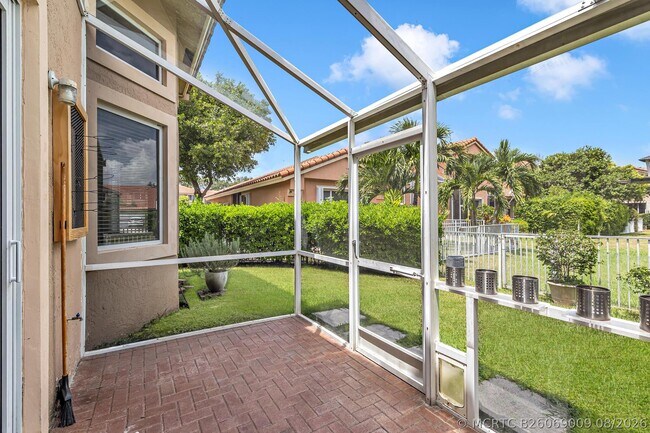 Building Photo - 12571 NW 57th Ct