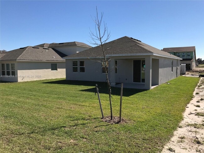 Building Photo - 2121 Preston Ln