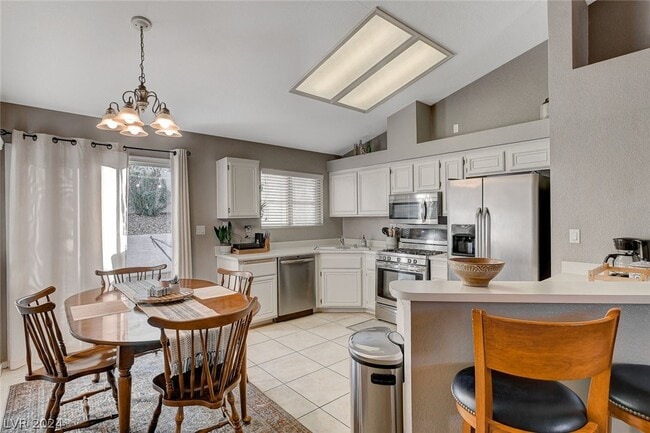 Building Photo - 1147 Overture Dr