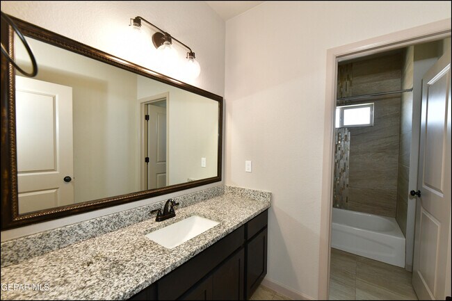 Building Photo - 2358 Enchanted Gem