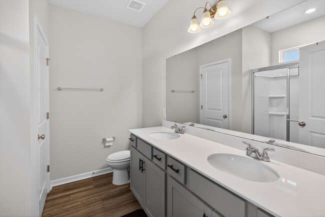 Building Photo - 75 Tatum Trl NE