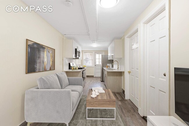 Building Photo - 32-84-84 46th St