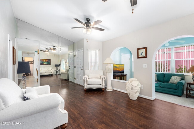 Building Photo - 4584 Barnacle Dr