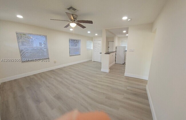 Building Photo - 2111 Wiley St