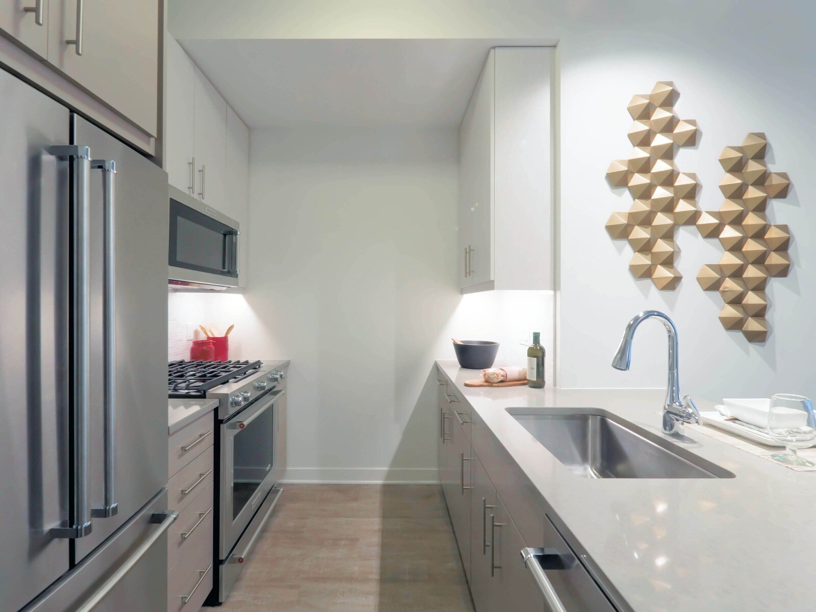 Building Photo - 430 E Ohio St