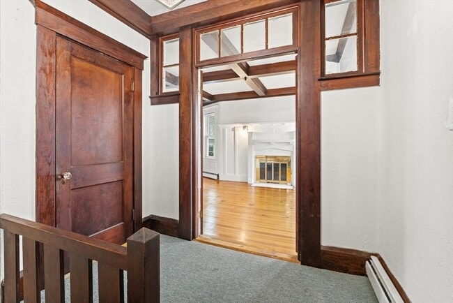 Building Photo - 69 Nesmith St