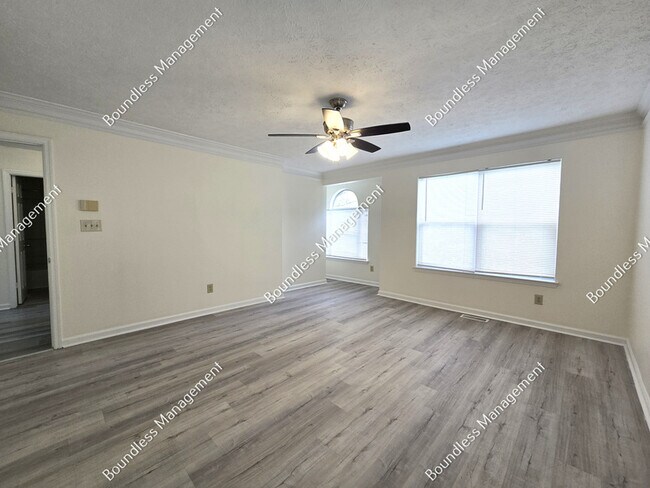 Building Photo - 7064 Grinder Ct