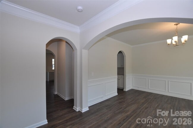 Building Photo - 3102 Deep River Wy