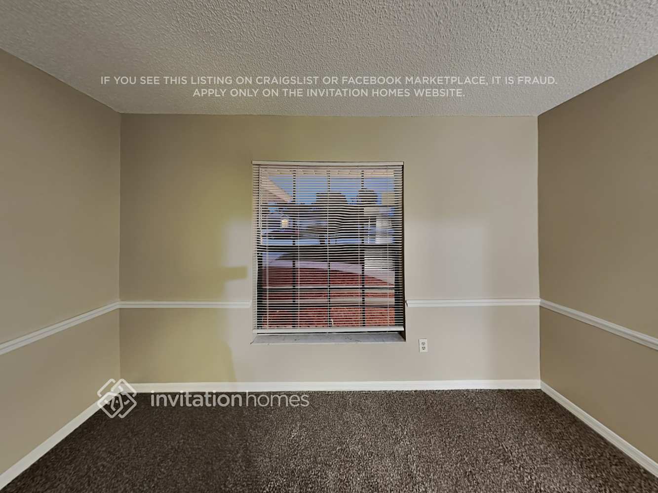 Building Photo - 2117 E Parkton Dr