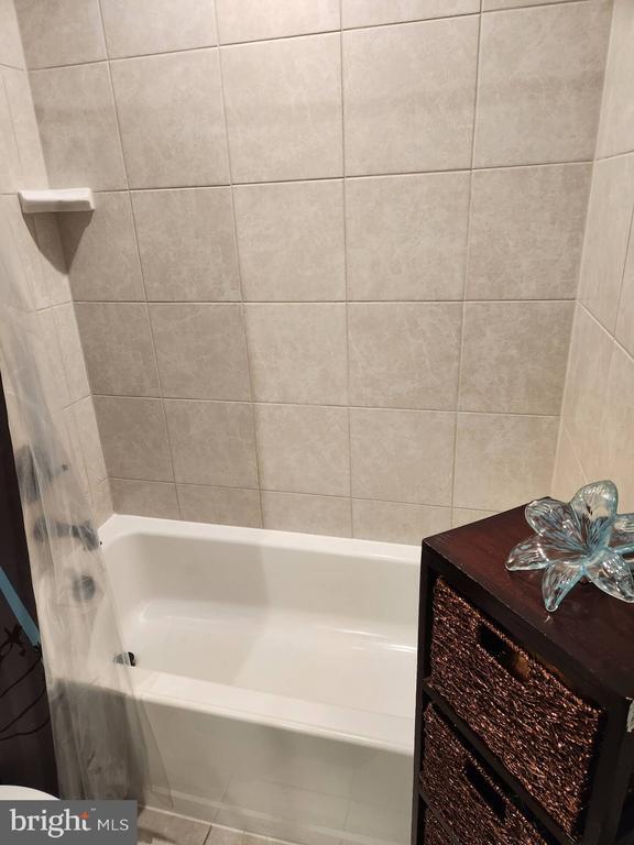 Building Photo - 170 Regester Chapel Rd