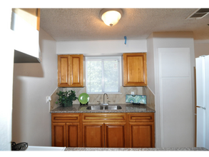 DSC_0964.jpg  11 - Copy - Copy - Palms at Baytown