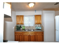 DSC_0964.jpg  11 - Copy - Copy - Palms at Baytown