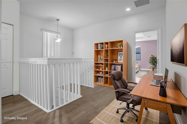 Building Photo - 25341 SW 117th Ave