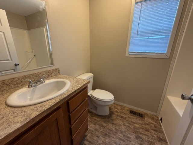 Building Photo - 76 E U.S. Hwy 6