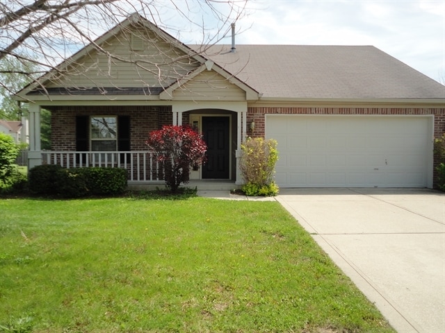 Building Photo - 11195 Arborwood Trail