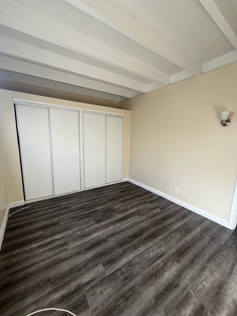 Building Photo - 16131 Eucalyptus Ave