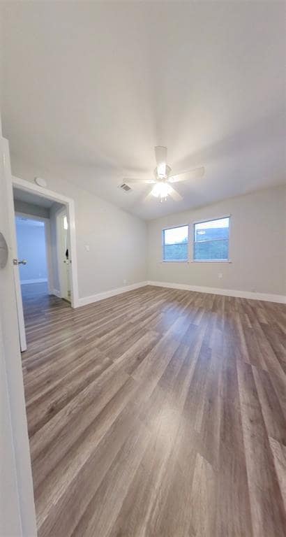 Building Photo - 1513 Camp Craft Rd