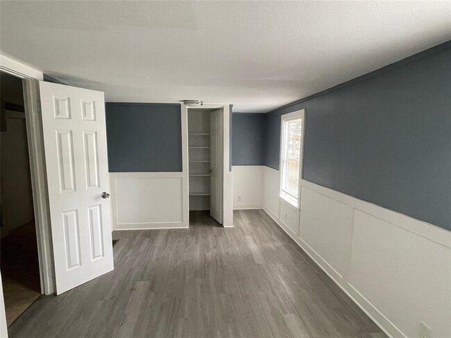 Building Photo - 13328 Brigadier Dr