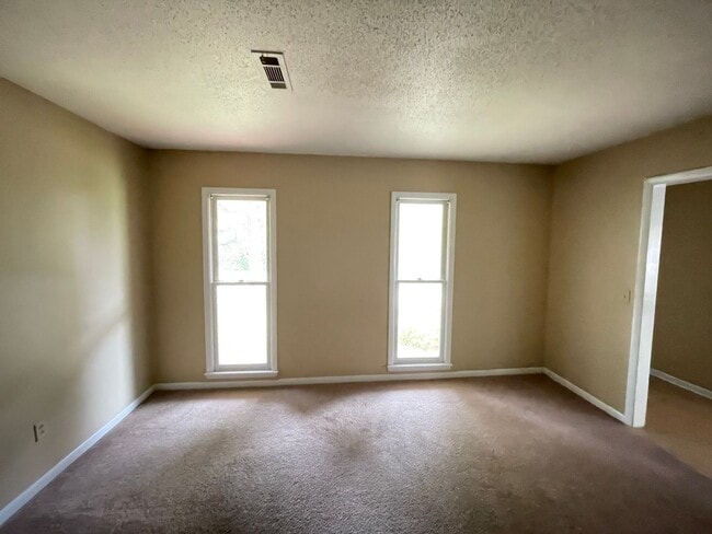 Building Photo - Jamestown Colony Subdivision