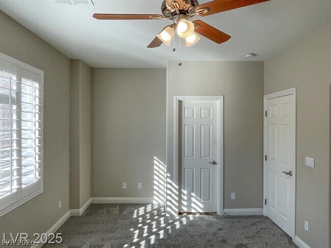 Building Photo - 12048 La Palmera Ave