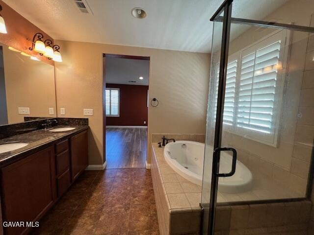 Building Photo - 2669 Greenwood Ct